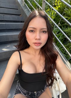 Young Tight Madison - escort in Bangkok Photo 9 of 9