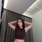 Young Sexy Madison - escort in Bangkok