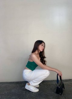 Young Madison - puta in Manila Photo 8 of 8