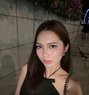 Young Madison - puta in Manila Photo 3 of 8