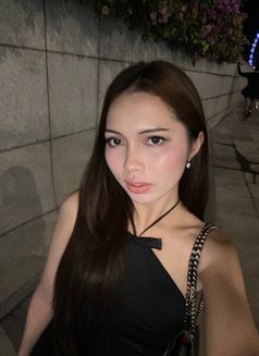 Young Madison - puta in Manila Photo 3 of 8