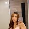 Young Madison - escort in Bangkok