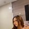 Young Sucker Madison - escort in Manila Photo 1 of 9