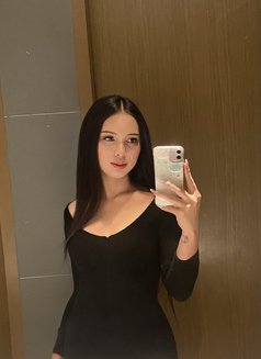Young Flexible Madison🇪🇸 - escort in Bangkok Photo 10 of 10