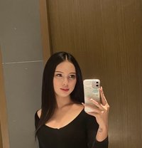 Young Madison🇪🇸 - escort in Bangkok Photo 10 of 10