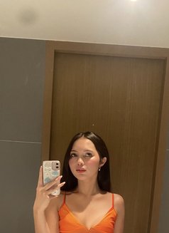 Young Madison 🇪🇸 - escort in Hong Kong Photo 8 of 8