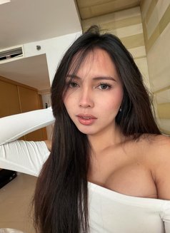 Young Sexy Madison 🇪🇸 - escort in Bangkok Photo 3 of 8