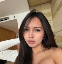 Young Hot Madison 🇪🇸 - escort in Bangkok Photo 3 of 8