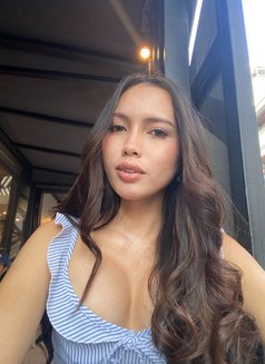 Young Sexy Madison 🇪🇸 - escort in Bangkok Photo 4 of 8