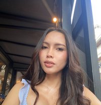 Madison 🇪🇸 - escort in Bangkok Photo 4 of 9