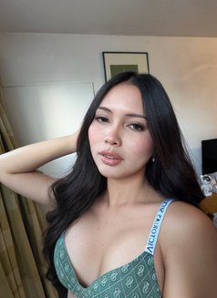 Young Sexy Madison 🇪🇸 - escort in Bangkok Photo 8 of 8