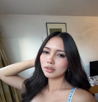 Young Sexy Madison 🇪🇸 - escort in Bangkok