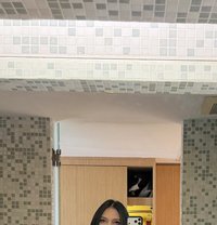 Young Madison🇪🇸 - escort in Bangkok