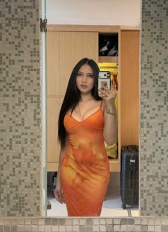 Young Madison🇪🇸 - puta in Bangkok Photo 10 of 10