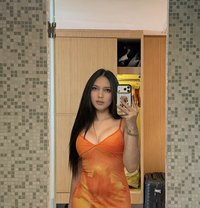 Young Madison🇪🇸 - escort in Bangkok