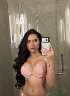 Young Madison 🇪🇸 - escort in Bangkok Photo 8 of 8