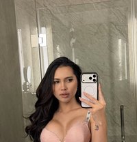 Young Madison 🇪🇸 - puta in Bangkok Photo 8 of 8