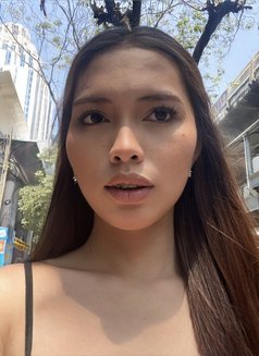 Young Madison Sucker 🇪🇸 - puta in Bangkok Photo 7 of 9