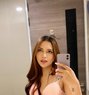 Young Sucker Madison - escort in Bangkok Photo 3 of 7