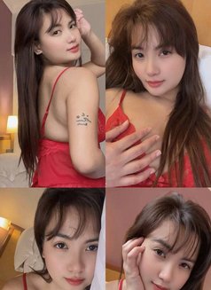 YOUNG MALAY IN TOWN - escort in Singapore Photo 1 of 5