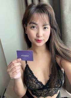 YOUNG MALAY IN TOWN - escort in Singapore Photo 5 of 5