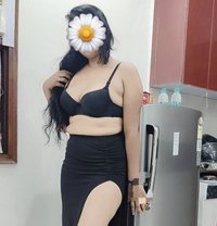 Young Malayali Beauty for Real Fun Now - escort in Al Manama