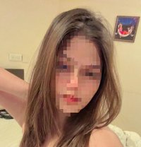 Young Malayali Kerala Model Full Fun - puta in Riyadh