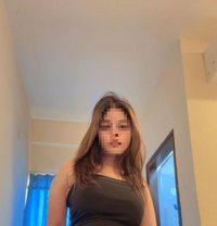 Young Malayali Kerala Model Full Fun - puta in Riyadh