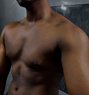 Young Male Artist Escort - Acompañantes masculino in Bangalore Photo 1 of 2