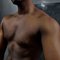 Young Male Artist Escort - Acompañantes masculino in Bangalore