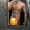 Young Male Escort Playboy - Acompañantes masculino in Thiruvananthapuram