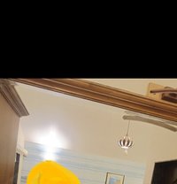 Young Male Looking to Fuck Widow - Male escort in Navi Mumbai