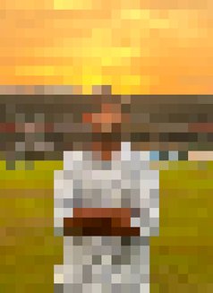 Young Male Service for Any Aged Ladies - Male escort in Colombo Photo 1 of 4