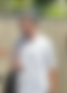 Young Male Service for Any Aged Ladies - Male escort in Colombo Photo 2 of 4