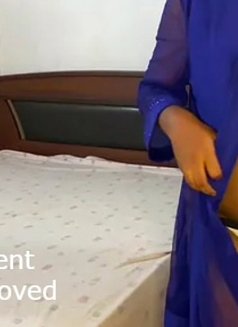 Young Male Service for Any Aged Ladies - Male escort in Colombo Photo 4 of 4