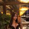 young Malika - escort in Hong Kong Photo 2 of 13