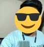 Young Man Looking for Genuine Women - Acompañantes masculino in Hyderabad Photo 1 of 1