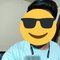 Young Man for Genuine Women - Acompañantes masculino in Hyderabad