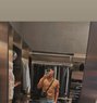 Young Manly Bottom / can be Both - Male escort in Muscat Photo 19 of 24