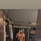 Young Manly Bottom / can be Both - Acompañantes masculino in Muscat
