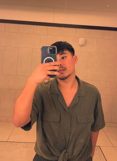 Young Manly Bottom / can be Both - Male escort in Muscat Photo 22 of 24