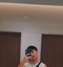 Young Manly Bottom / can be Both - Male escort in Muscat Photo 29 of 30