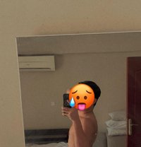 Bottom @ M@ss@ge 🇵🇭 - Acompañantes masculino in Muscat