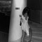 party girl - escort in Hong Kong Photo 1 of 6