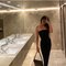 party girl - escort in Hong Kong Photo 2 of 6