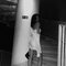 party girl julia - escort in Hong Kong Photo 3 of 6