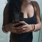 Young Married Cuckold Couple From Noida - companion in Noida Photo 2 of 2