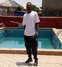 Young Master - Male adult performer in Benin City Photo 1 of 4