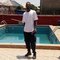 Young Master - Male adult performer in Benin City