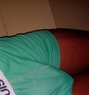 Young Master - Male adult performer in Benin City Photo 5 of 5
